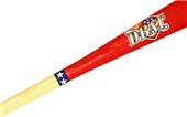 D-Bat F73 Fungo Ash Baseball Bat Half or Full Dip