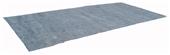 Fisher Football Field Sideline Track Protectors