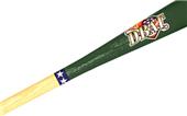 D-Bat FS Fungo Half Dip Ash Baseball Bats