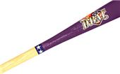 D-Bat FS Fungo Half Dip Ash Baseball Bats