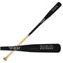 D-Bat Ultra Lite Fungo Half Dip Ash Baseball Bats