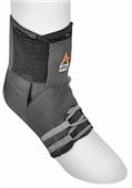 Tandem Excel Ankle Brace