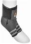 Tandem Excel Ankle Brace