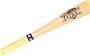 D-Bat Skipper Stick Half Dip Ash Baseball Bats