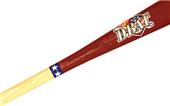 D-Bat Skipper Stick Half Dip Ash Baseball Bats