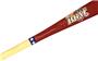 D-Bat Skipper Stick Half Dip Ash Baseball Bats