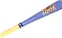 D-Bat Skipper Stick Half Dip Ash Baseball Bats