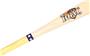 D-Bat Skipper Stick Half Dip Ash Baseball Bats