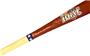 D-Bat Skipper Stick Half Dip Ash Baseball Bats