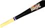 D-Bat Skipper Stick Half Dip Ash Baseball Bats