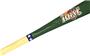 D-Bat Skipper Stick Half Dip Ash Baseball Bats