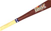 D-Bat Skipper Stick Half Dip Ash Baseball Bats