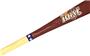 D-Bat Skipper Stick Half Dip Ash Baseball Bats