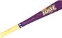 D-Bat Skipper Stick Half Dip Ash Baseball Bats