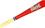 D-Bat Skipper Stick Half Dip Ash Baseball Bats