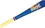 D-Bat Skipper Stick Half Dip Ash Baseball Bats