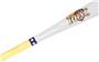 D-Bat Skipper Stick Half Dip Ash Baseball Bats