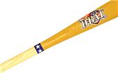 D-Bat Skipper Stick Half Dip Ash Baseball Bats