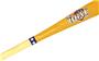 D-Bat Skipper Stick Half Dip Ash Baseball Bats