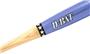 D-Bat Half Dip Ash Fast Pitch Softball Bats