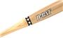 D-Bat Half Dip Ash Fast Pitch Softball Bats