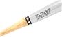 D-Bat Half Dip Ash Fast Pitch Softball Bats