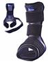 Tandem Dorsal Night Splint