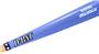 D-Bat Half Dip Ash Slow Pitch Softball Bats
