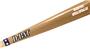 D-Bat Half Dip Ash Slow Pitch Softball Bats