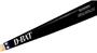 D-Bat Half Dip Ash Slow Pitch Softball Bats