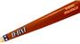 D-Bat Half Dip Ash Slow Pitch Softball Bats