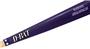 D-Bat Half Dip Ash Slow Pitch Softball Bats