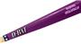 D-Bat Half Dip Ash Slow Pitch Softball Bats
