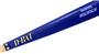D-Bat Half Dip Ash Slow Pitch Softball Bats