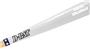 D-Bat Half Dip Ash Slow Pitch Softball Bats