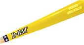 D-Bat Half Dip Ash Slow Pitch Softball Bats
