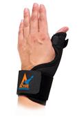 Tandem MTS Moldable Thumb Spica