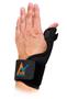Tandem MTS Moldable Thumb Spica