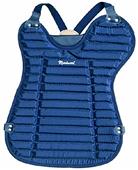 Markwort Adult League 15" Baseball Chest Protector Markwort Adult League 15" Baseball Chest Protector