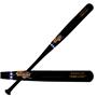 D-Bat Softball Log Ash Training Bats