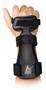 Tandem Dynamic Wrist Orthosis