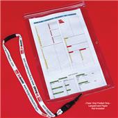 Fisher Football Coach's Legal Game Plan Pockets Fisher Football Coach's Legal Game Plan Pockets