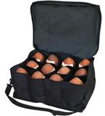 Fisher Manager Football Bags Fisher Manager Football Bags