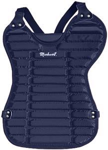 N-NAVY