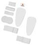 Tandem Active Ankle Overhaul Kit T-2