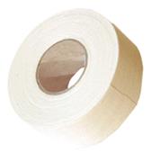 D-Bat Athletic Tape-Six Rolls