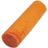 D-Bat Baseball Pine Tar Bar - Set of 6