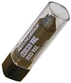 D-Bat Eye Black - Set of 6
