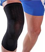Tandem Gel-Force Knee Sleeve