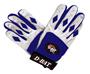 D-Bat Batting Gloves